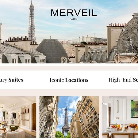 Cozy 3 bedrooms apartment - Louvre&Opéra París Exterior foto