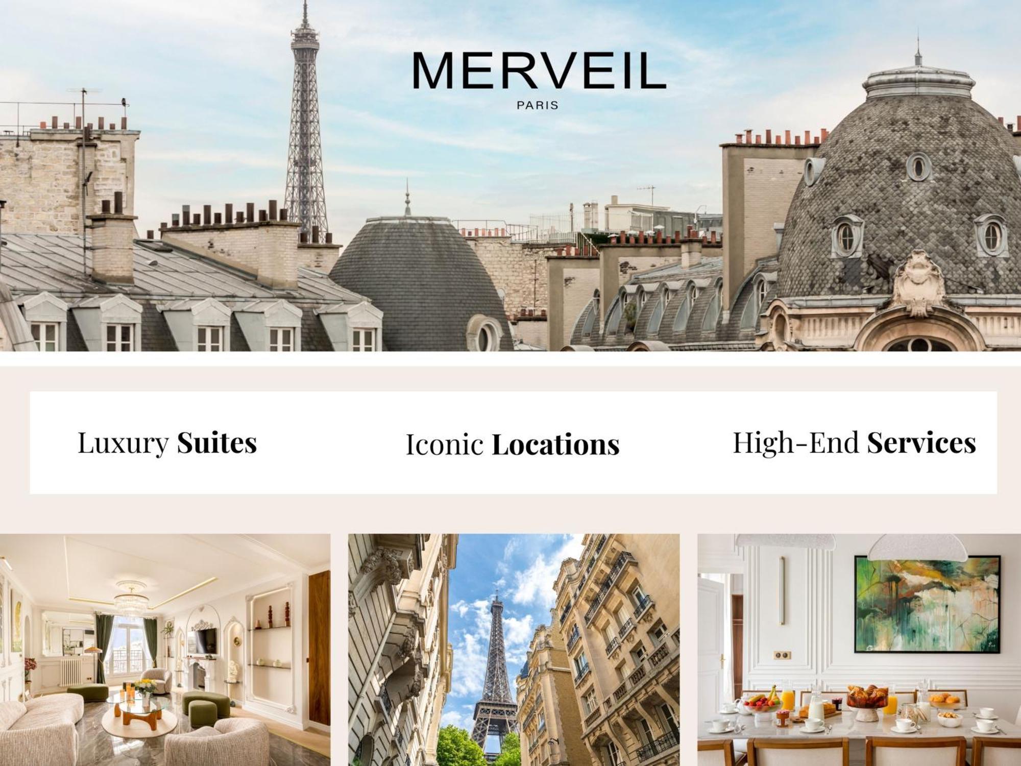 Cozy 3 bedrooms apartment - Louvre&Opéra París Exterior foto